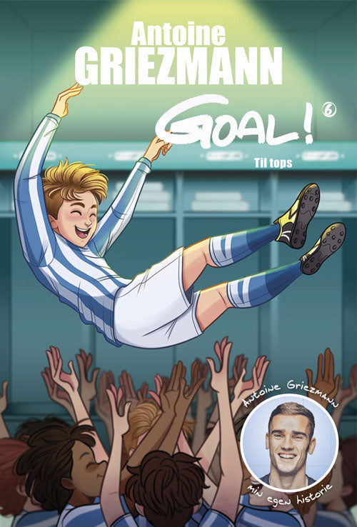 Forside billede